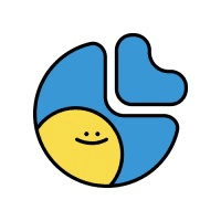 Creative Labs logo